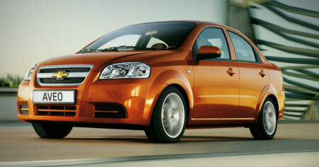 image-chevrolet-aveo-2016-64d-huge-193