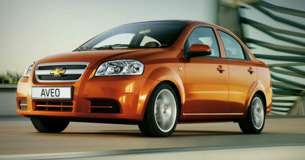 image-chevrolet-aveo-2016-64d-huge-193