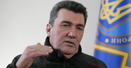 image-danilov-696x434