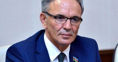 image-eflatun_amasov_0365