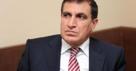 image-ejder-ol