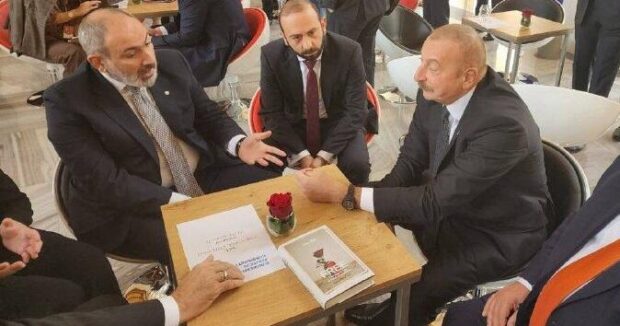 image-eliyev-pashinyan