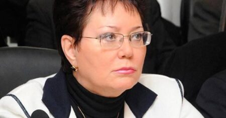 image-elmira_axundova11646298372