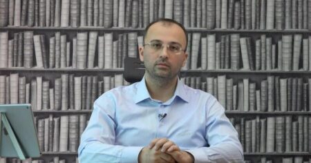 image-elsadmiri1666891459
