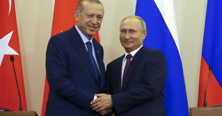 image-erdogan-putin-13