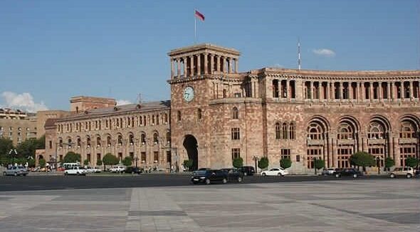image-ermenistan