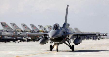image-f-16-696x365