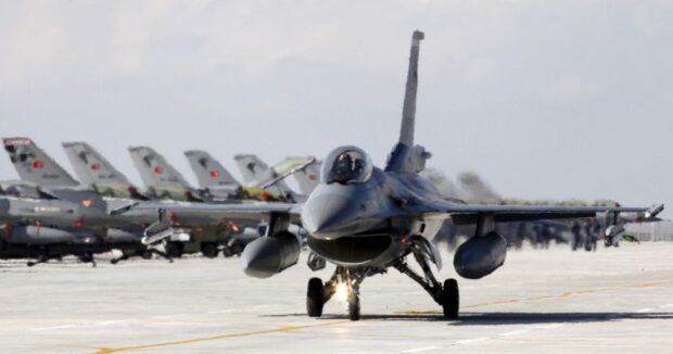 image-f-16-696x365