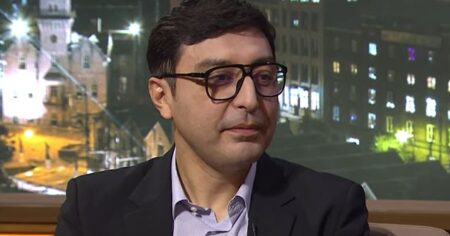 image-ferid44