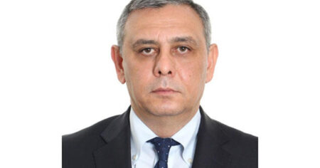 image-foto1