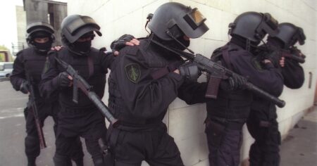 image-fsb_alpha_group