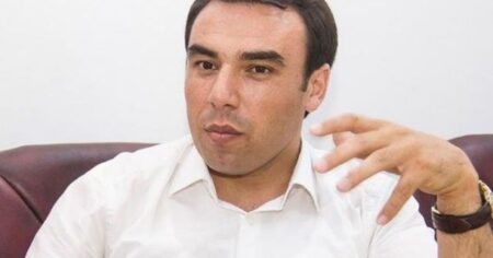 image-ilkin