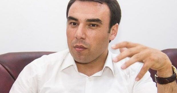 image-ilkin