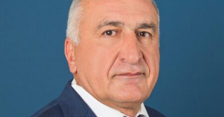 image-iqbal-yeni-2