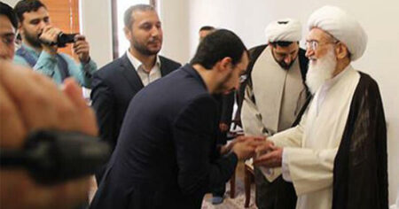 image-iran_