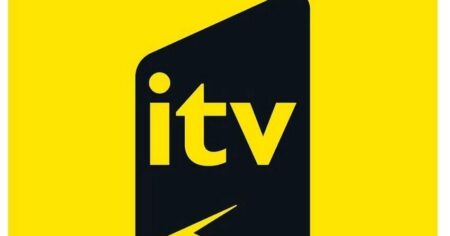 image-itv
