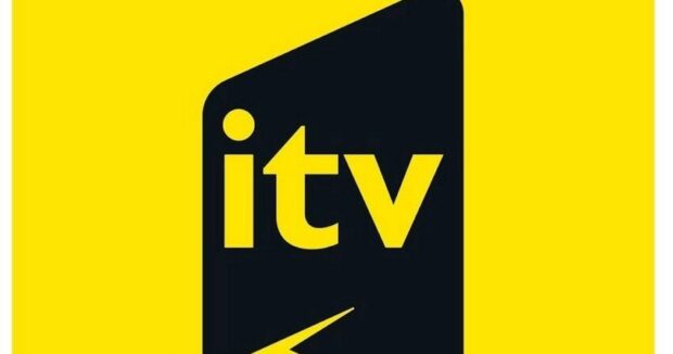 image-itv