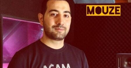 image-kamran-casus