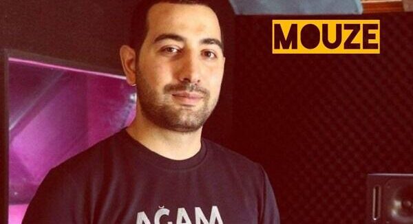 image-kamran-casus