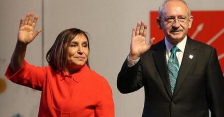 image-kemal-kilicdaroglu-696x393