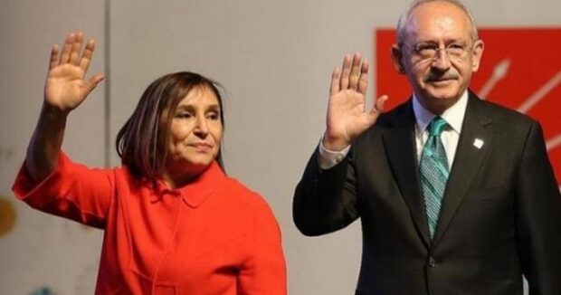 image-kemal-kilicdaroglu-696x393