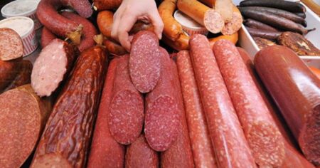 image-kolbasa_0241-780x470