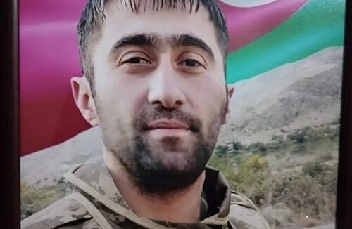 image-mahmud_ehmedov
