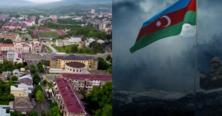 image-media-xankendi-aze-900x447-o5twan41x9yrufz8ebkc-620x447