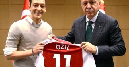 image-mesut