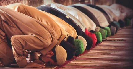 image-namaz