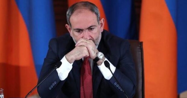 image-pashinyan1663311834