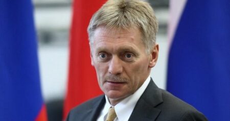 image-peskov1673435375