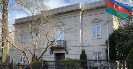 image-photo_201158