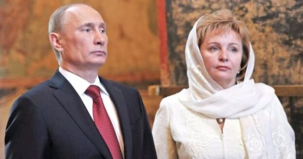 image-putin-heyat-yoldasi-696x352
