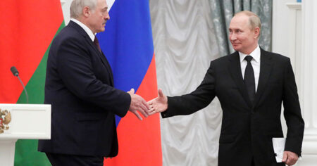 image-putin-lukasenko-1