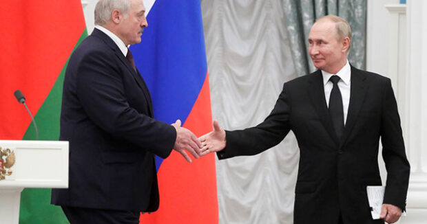 image-putin-lukasenko-1