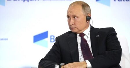 image-putin-valday