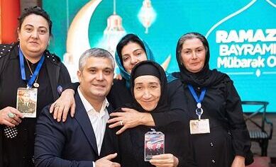 image-ramazan-shehid-aileleri