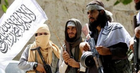 image-taliban-696x434