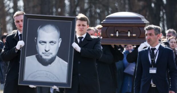 image-tatarski-696x391