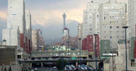 image-tehran