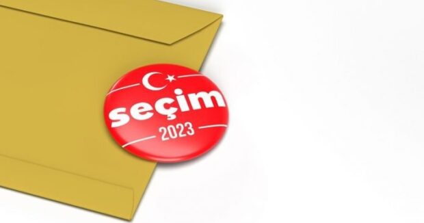 image-turkiye-suckiler-696x394