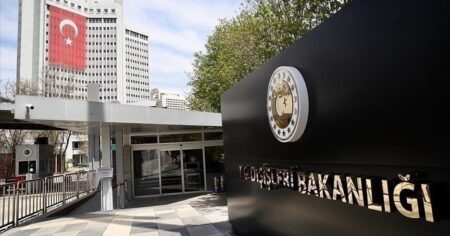 image-turkiye-xin-417