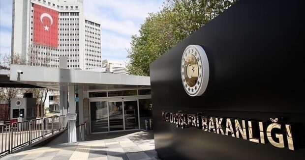 image-turkiye-xin-417
