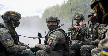 image-ukrainearmy