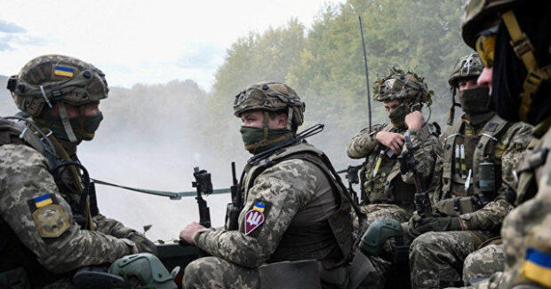 image-ukrainearmy