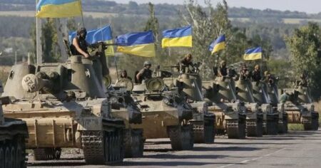 image-ukrayna-tank