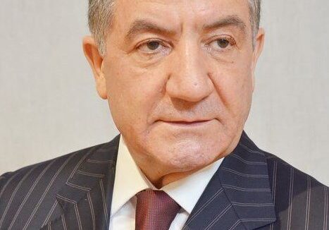 image-vaqif-4555