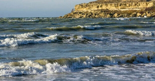 image-xezer-denizi