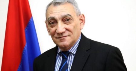 image-yuri-babaxanyan-724x403
